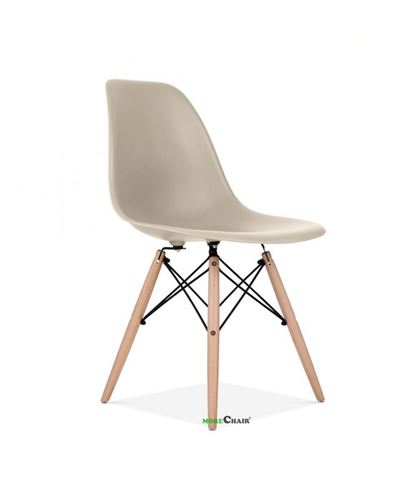 Ghế Cafe Eames GE-01