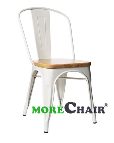 Ghế đẹp Tolix CF01