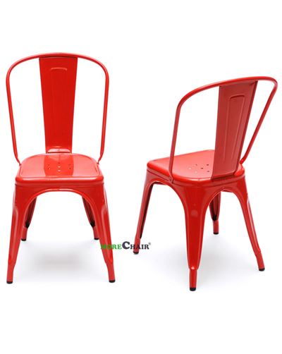 Ghế Tolix GA01