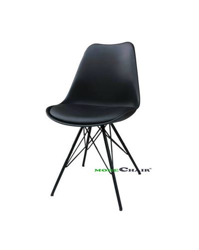  Ghế Eames GE-08