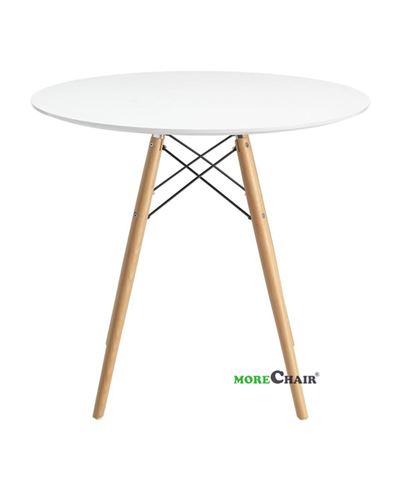  Bàn tròn Eames