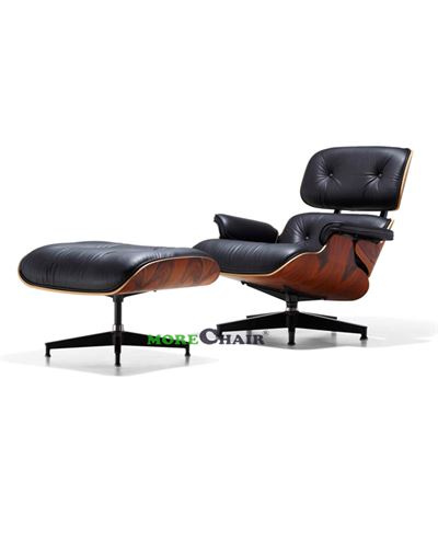 Ghế xoay MH-016
