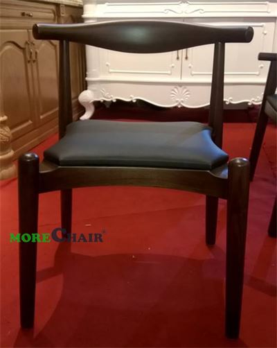 Ghế Gỗ - MH-XG005