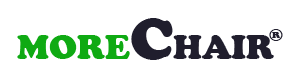 Ghế Ăn Đẹp - Hiện đại - Cổ điển - Cao Cấp MORECHAIR