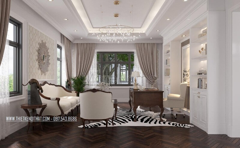 Sofa gỗ tự nhiên Sofa gỗ tự nhiên